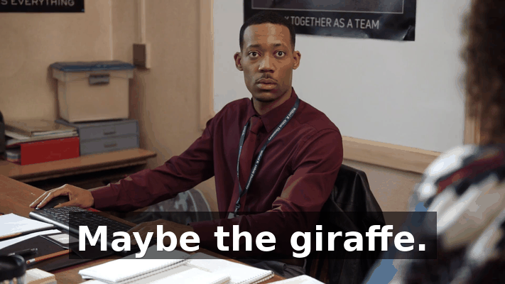85f94921-be9b-4ac5-a602-710f8e592b46.gif