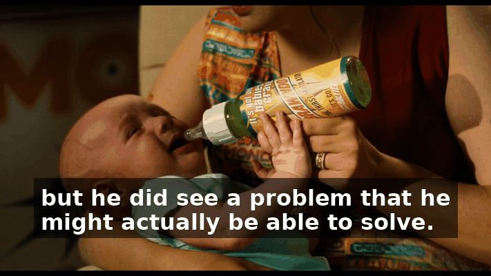 7645377d-12d0-4724-a2c1-7a8cd693d83e.gif