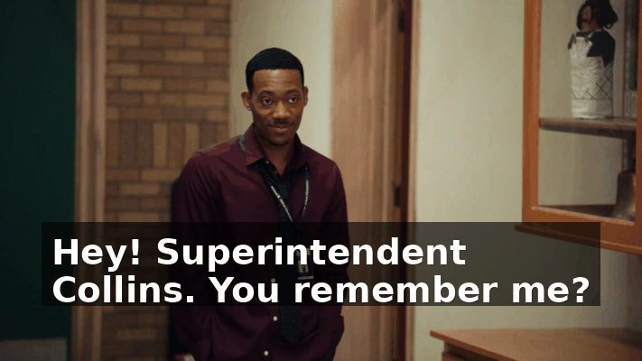 75905308-8ca8-452c-9386-923dbc7d96f8.gif