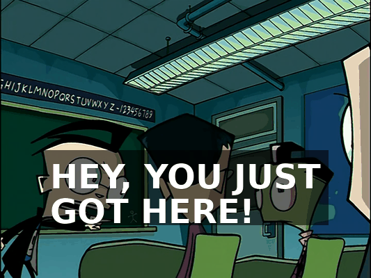 2f063b9a-09d7-40fa-8df2-5f054381ab36.gif