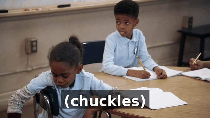 69870709-f936-49b1-82e8-2b8fb685f4c8.gif