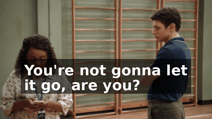 5901c2b6-ee6f-467f-beae-23c1daf2b0f6.gif