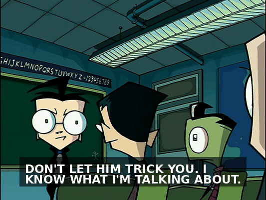 b5aac50c-5d78-4272-a5fc-c5cf50352c7e.gif