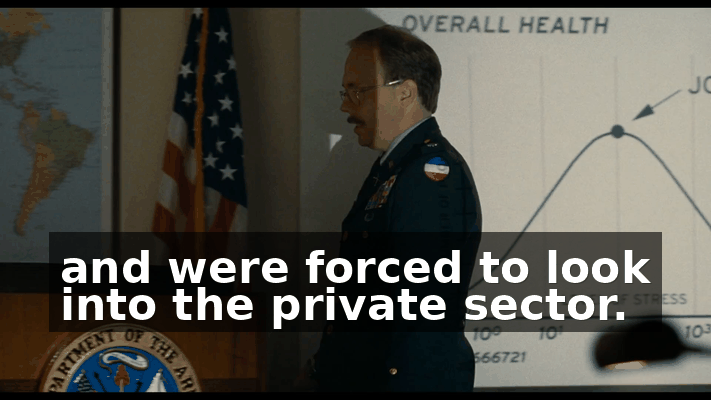 7dff0009-cea3-4739-b7b6-81eac70647c2.gif