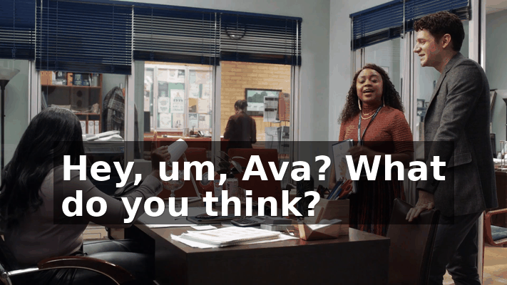 a3da0b99-5361-4b3c-ac57-87335761c7c4.gif