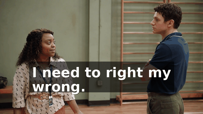 6aaf9e32-e715-40b6-a4bb-e594305eb3e1.gif
