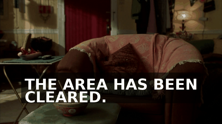 744e51e8-c7db-4c82-9300-dd7d83634500.gif