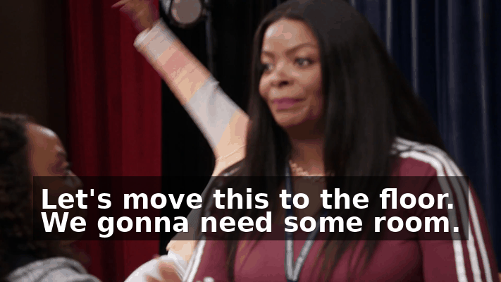 0845a22c-a7aa-4b0d-9165-bdd1f382fcbd.gif