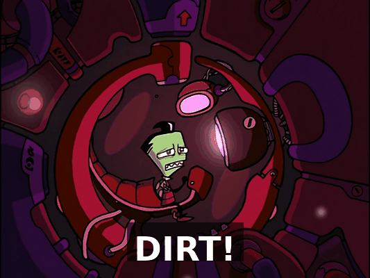 b4bc0423-8348-4fb5-a8dd-b332ef6c54f5.gif