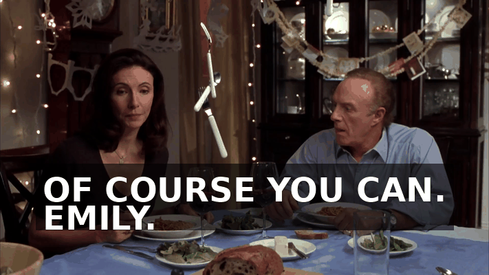 a0ae1ba7-a6f8-4ab0-91ac-c2c2eb4d1afb.gif