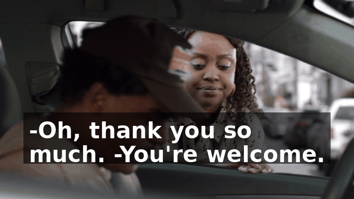 44831495-e0bf-4a0a-a8cf-6e8bee82604a.gif