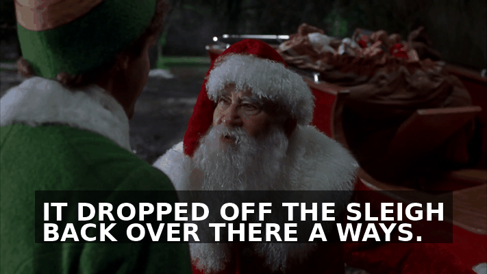 a812ef52-102a-4f7f-a3f8-ef1ec10d09cb.gif