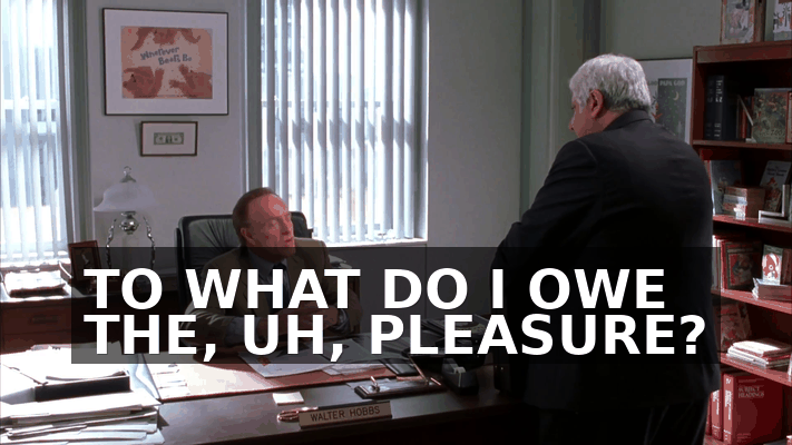 b149f8ae-39fa-43c6-bca4-b987046470af.gif