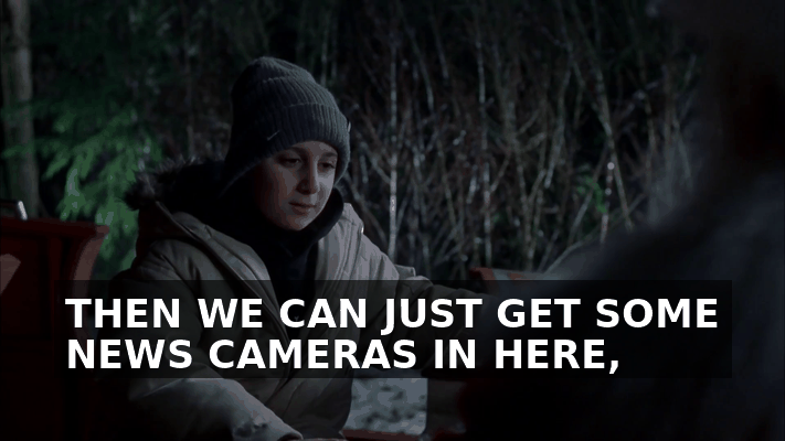 5921b545-887c-4bbd-b281-474109253d31.gif