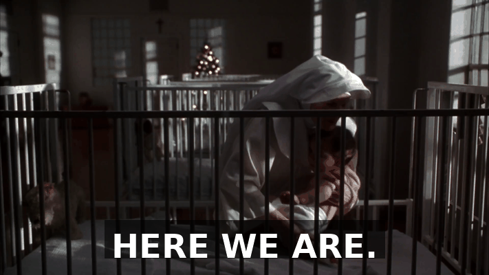 3907dc03-fcfd-4f3f-b815-3c96cd75ba09.gif