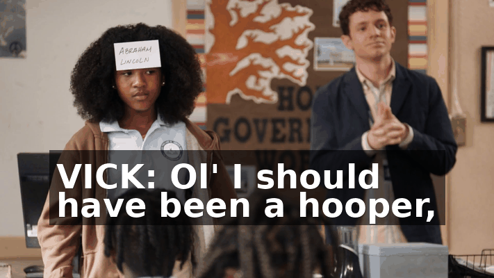 242178ac-9464-4bff-a947-e47ed2cbf875.gif