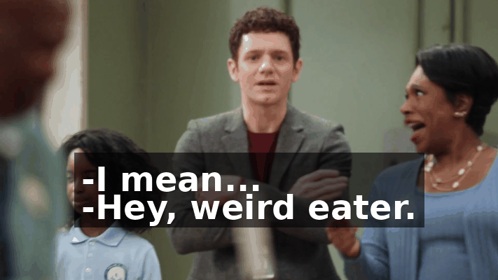 f63088cb-0962-4b7d-95d9-3724015100c5.gif