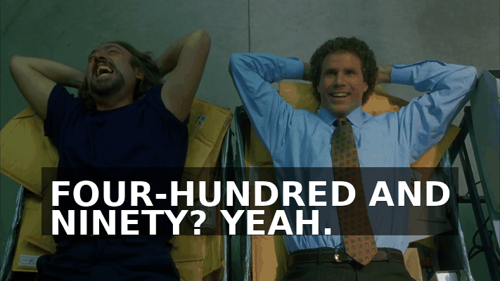 e3e50f31-8b0a-4d68-8718-5f3bf38914e2.gif