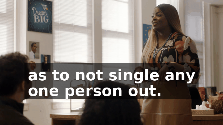 3b361747-ee77-4e22-abeb-b923427dceca.gif