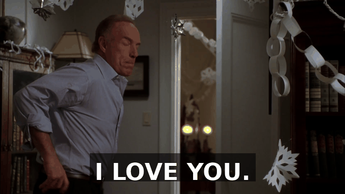 a7b25148-c7f3-462f-b991-0e5a636edcc6.gif