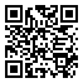 QR code for this GIF's share link
