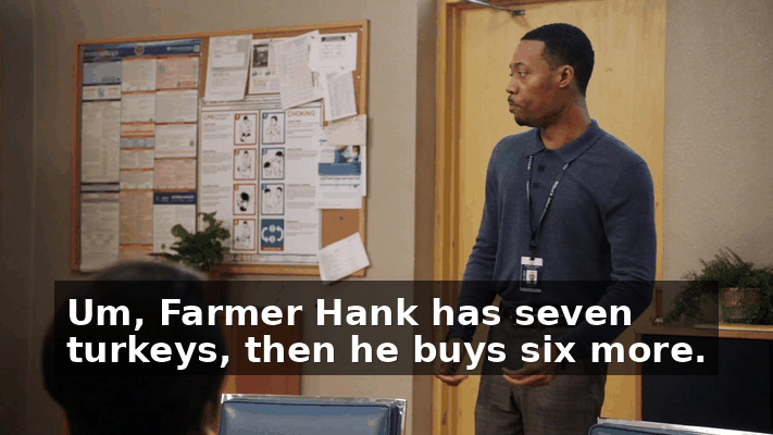 d535659e-960a-4b60-bb7d-4755febad583.gif