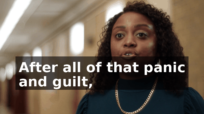 b315c14d-9719-454a-9da9-acff097c1bb5.gif