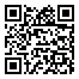 QR code for this GIF's share link