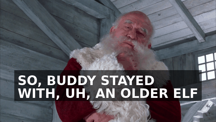 7f09853f-2d1c-4c95-903f-5202a874f1fc.gif