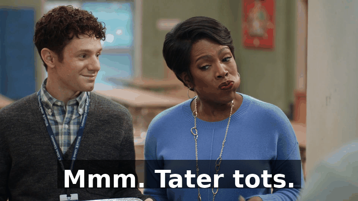 673916c1-b47d-407b-92f9-a7a25fbc9740.gif