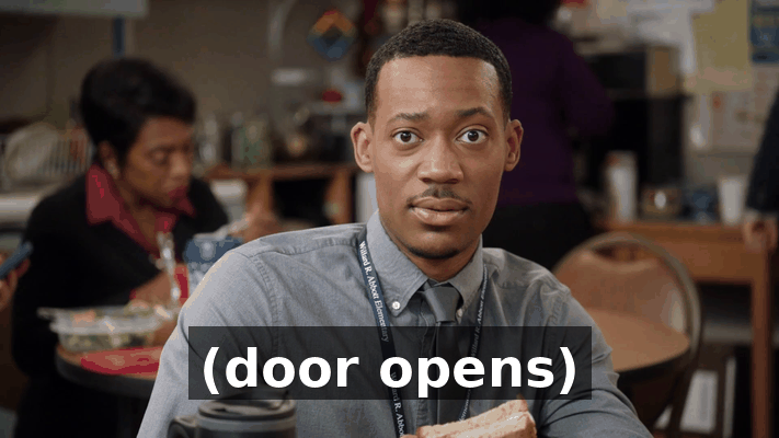 d9b219e5-71c3-4bb4-ac73-ad95c02b57e8.gif