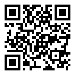 QR code for this GIF's share link