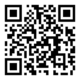 QR code for this GIF's share link