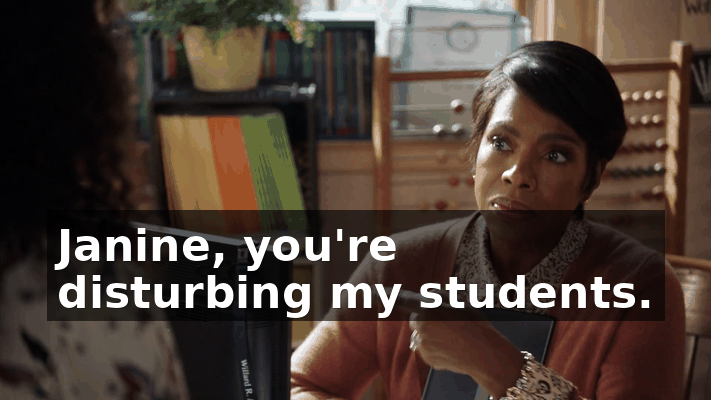4edc53e9-6d33-4e7a-ab86-b96ae27425c1.gif