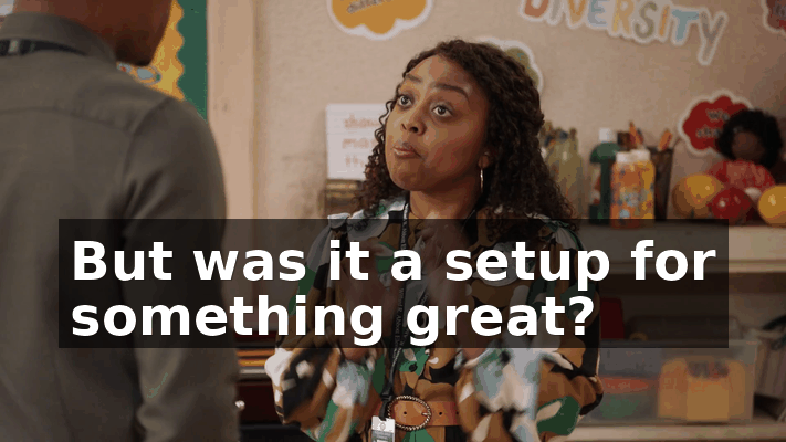 50849fbf-b85e-4ed1-8121-f1f25a688c49.gif