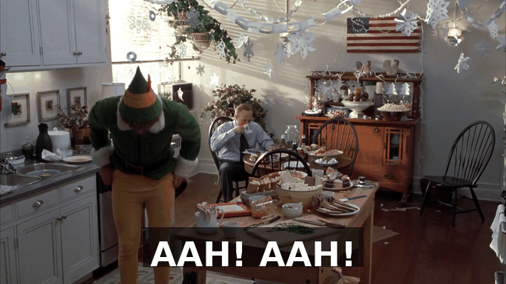 924c4b0f-87f5-49ee-856f-2a2bb584ff55.gif