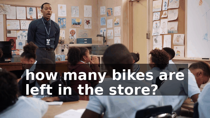 eccbb897-9462-46d6-96b4-462c64089068.gif