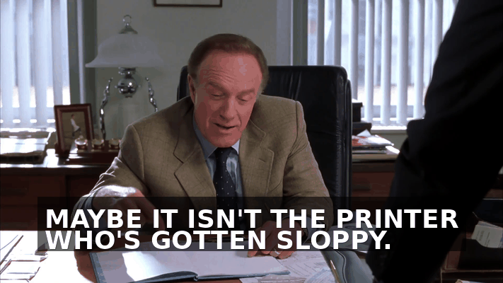 1383176d-463f-43e2-9680-5d4714e1f171.gif