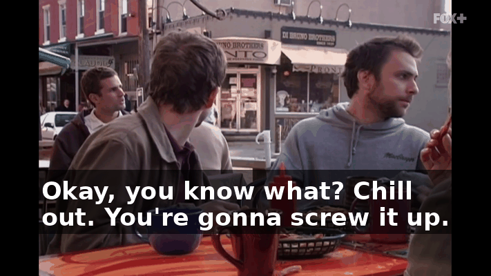 20433977-f518-408d-bc99-c3b2ca266560.gif