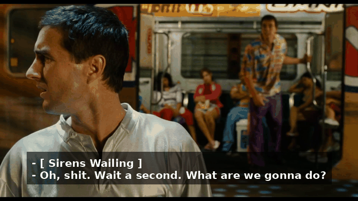 2ab8ff6f-781f-4c17-a501-a71858e2bbdd.gif