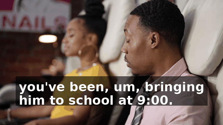 83ec8132-7d41-43ce-8086-4049c4533bb5.gif