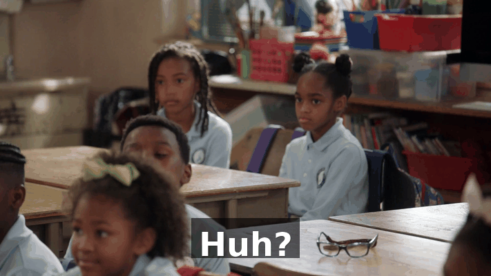0356a293-0499-41f2-9897-01eefc368541.gif