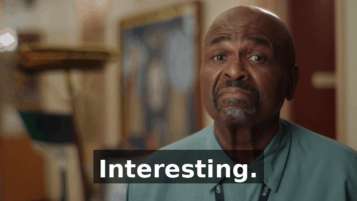 93cee6d0-021b-4143-8d98-925efe2e1f95.gif