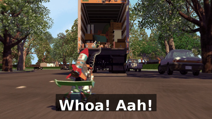 f1c1504f-83a4-4b40-8477-b33802f882a8.gif