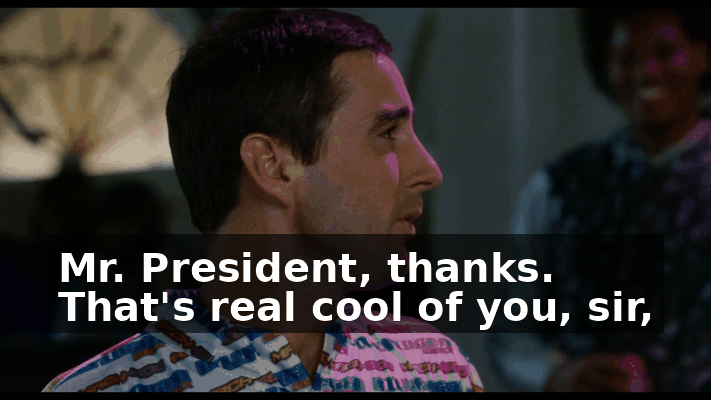 110af474-d86c-44fc-b0a4-5dd514a3204a.gif
