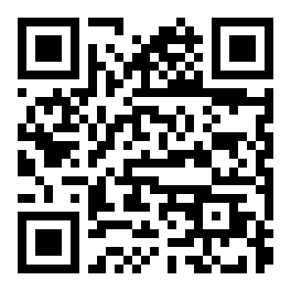 QR code for this GIF's share link