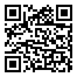 QR code for this GIF's share link