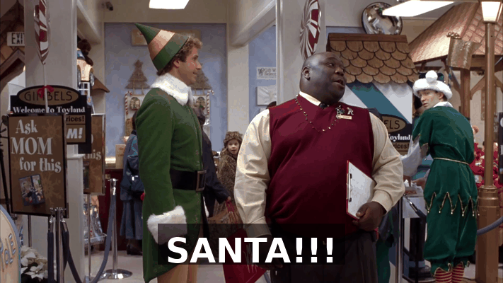 847c5c9f-136f-4c08-b43c-f7b64463bc2e.gif