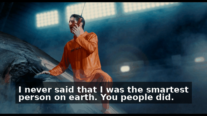 c28cb376-eadc-4489-a7ef-093260152fe9.gif