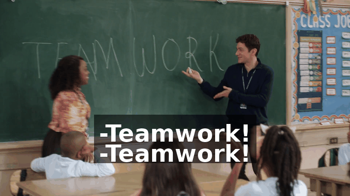 c0be13b8-4708-4a5c-ae26-d49eae871f29.gif